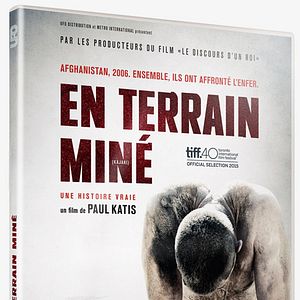 Bilder Kilo Two Bravo