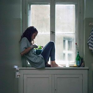 Bilder Berlin Syndrom