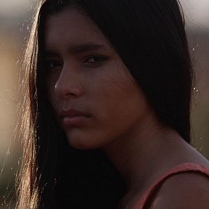 Bilder Não Devore Meu Coração