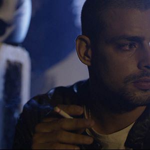 Bilder Não Devore Meu Coração