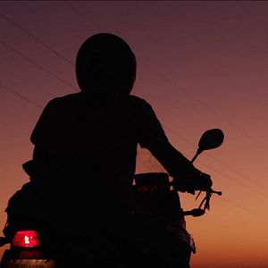 Bilder Não Devore Meu Coração