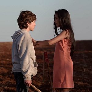 Bilder Não Devore Meu Coração