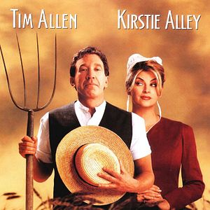 Bilder Zum Teufel mit den Millionen