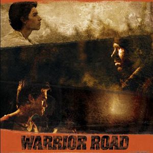 Bilder Warrior Road