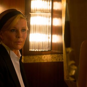 Bilder Fifty Shades Of Grey 2 - Gefährliche Liebe