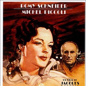 Bilder Die Spaziergängerin von Sans-Souci