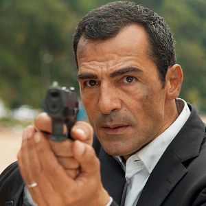 Bilder Mordkommission Istanbul - Ein Dorf unter Verdacht