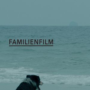 Bilder Familienfilm