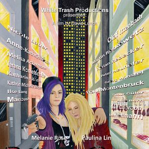 Bilder Bittersweet Revenge