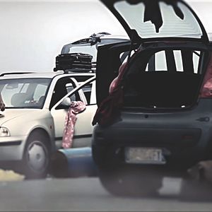 Bilder Anger Of The Dead