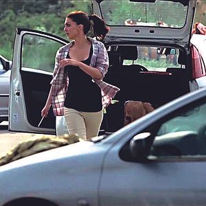 Bilder Anger Of The Dead