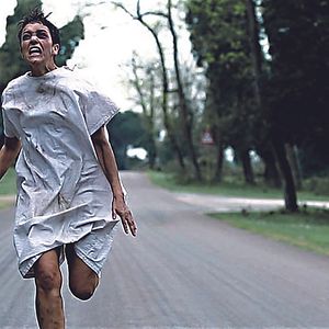 Bilder Désirée Giorgetti