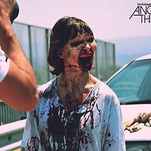 Bilder Anger Of The Dead