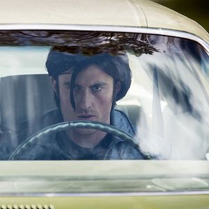 Bilder Hacked - Kein Leben ist sicher