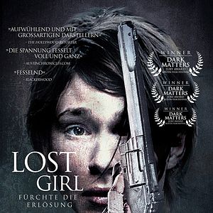 Bilder Lost Girl - Fürchte die Erlösung
