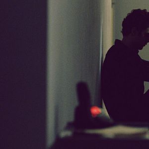 Bilder Lost Girl - Fürchte die Erlösung