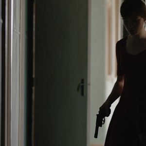 Bilder Lost Girl - Fürchte die Erlösung