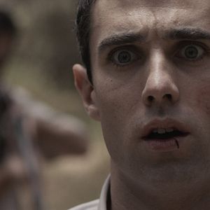 Bilder Lost Girl - Fürchte die Erlösung