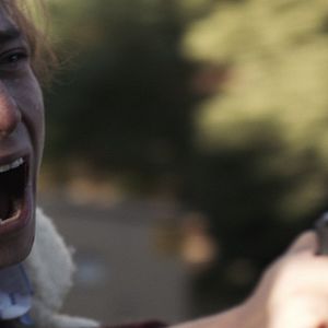 Bilder Lost Girl - Fürchte die Erlösung