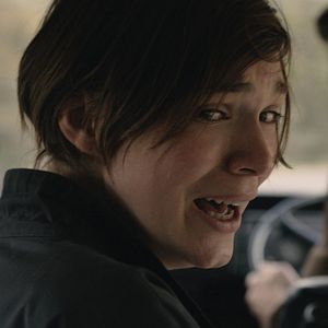 Bilder Lost Girl - Fürchte die Erlösung