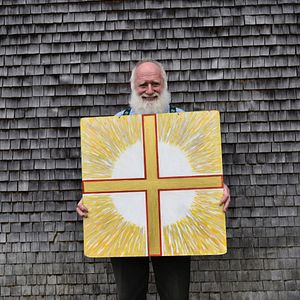 Bilder Die Gabe zu heilen