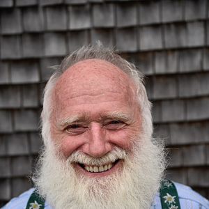 Bilder Die Gabe zu heilen