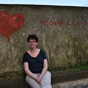 Bilder Die Gabe zu heilen