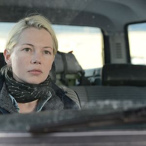 Bilder Certain Women