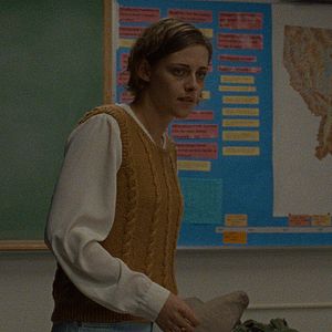 Bilder Certain Women