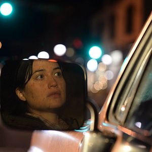 Bilder Certain Women