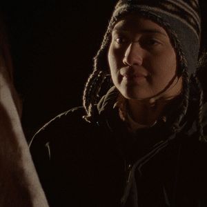 Bilder Certain Women