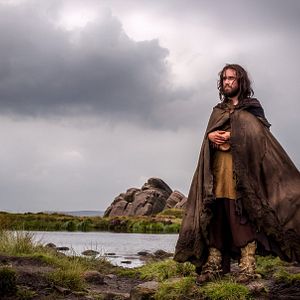 Bilder Stefan Butler