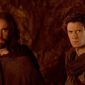 Bilder Stefan Butler