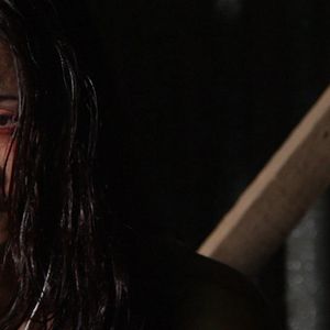 Bilder Die Farm - Gefangen, gefoltert, missbraucht