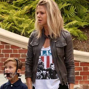 Bilder Kaitlin Olson