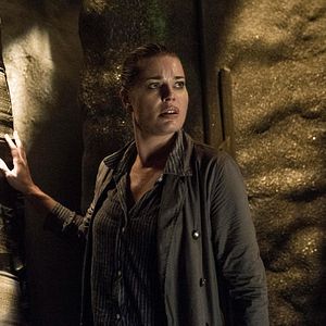 Bilder The Quest - Die Serie