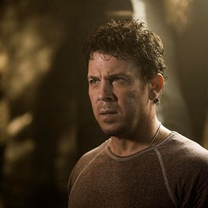 Bilder The Quest - Die Serie