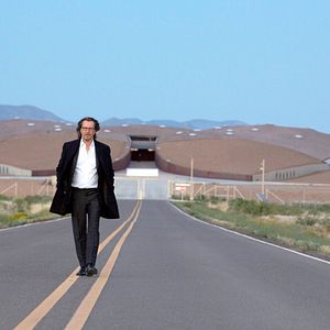 Bilder Den Sternen so nah