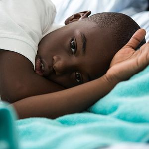 Bilder Alex R. Hibbert