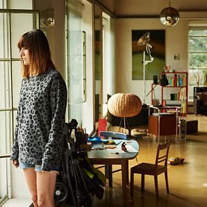 Bilder Was hat uns bloß so ruiniert