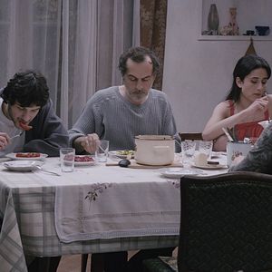 Bilder Meine glückliche Familie