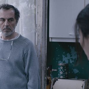 Bilder Meine glückliche Familie