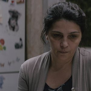 Bilder Meine glückliche Familie