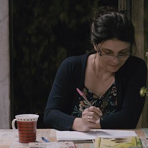 Bilder Meine glückliche Familie