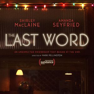 Bilder Zu guter Letzt