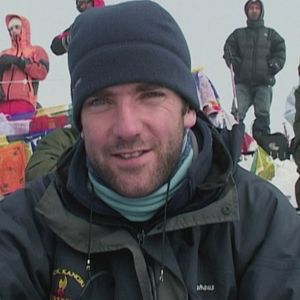 Bilder It's Not Yet Dark