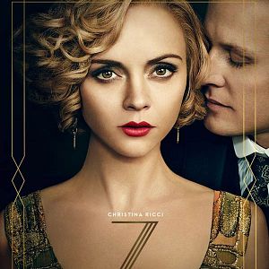 Bilder Z: The Beginning of Everything