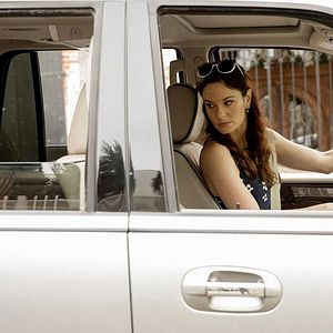 Bilder Sarah Wayne Callies