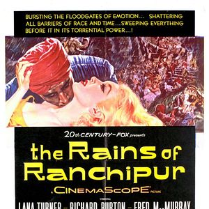 Bilder Der große Regen