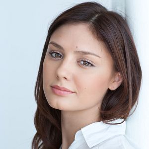 Bilder Christine Evangelista